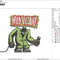 MAD VILLAIN 5_8.jpg