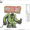 MAD VILLAIN 6_8.jpg