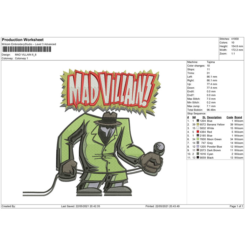 MAD VILLAIN 6_8.jpg