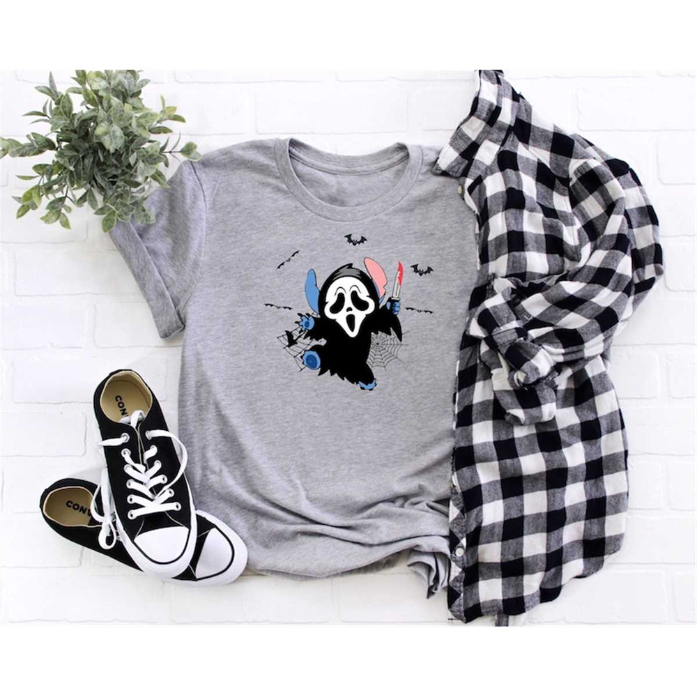 MR-172023141145-funny-stitch-shirt-disney-halloween-shirt-scary-stitch-boo-image-1.jpg