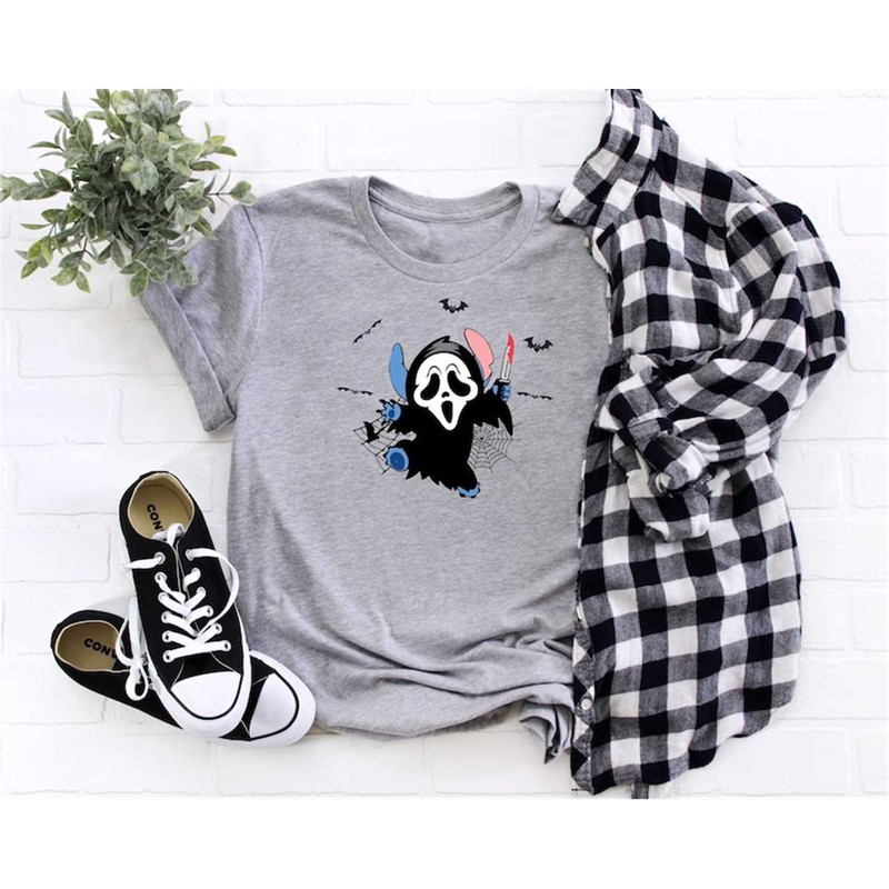 MR-172023141145-funny-stitch-shirt-disney-halloween-shirt-scary-stitch-boo-image-1.jpg