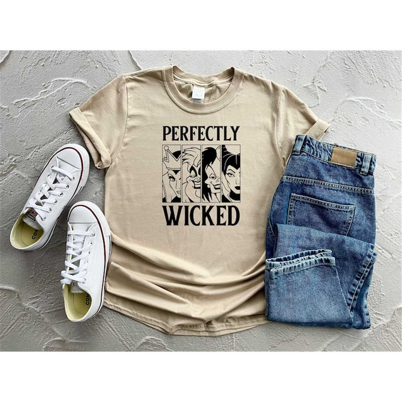 MR-172023141214-perfectly-wicked-disney-halloween-shirt-disney-trip-shirt-image-1.jpg