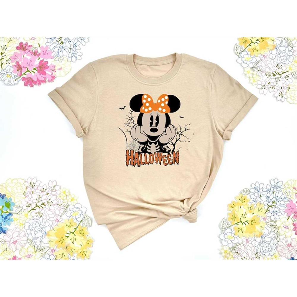 MR-172023141245-disney-halloween-mickey-minnie-matching-shirt-disney-trip-image-1.jpg