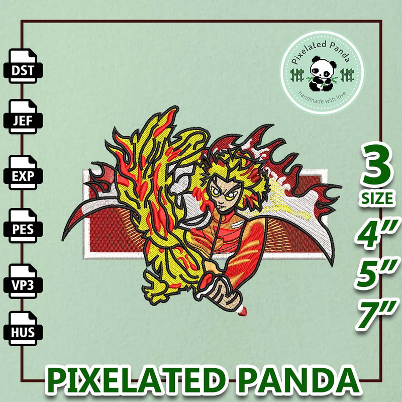 Pixelated Panda.jpg