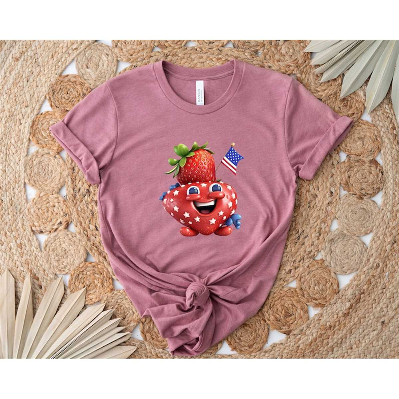 MR-172023141448-4th-of-july-strawberry-shirt-fruit-lover-shirt-happy-4th-of-image-1.jpg