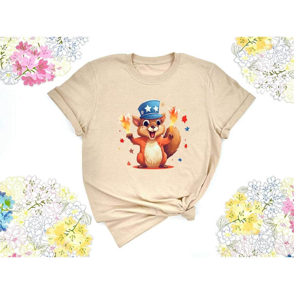 MR-172023141519-4th-of-july-squirrel-shirt-squirrel-lover-shirt-happy-4th-of-image-1.jpg