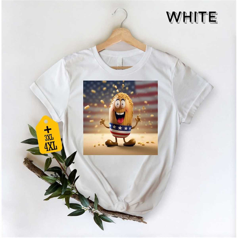 MR-172023141548-cute-4th-of-july-peanut-shirt-funny-patriotic-shirt-4th-of-image-1.jpg