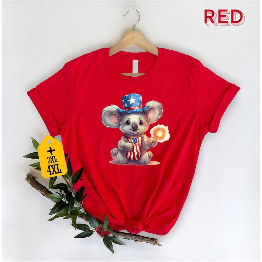 MR-172023141717-cute-4th-of-july-koala-shirt-funny-patriotic-animal-shirt-image-1.jpg