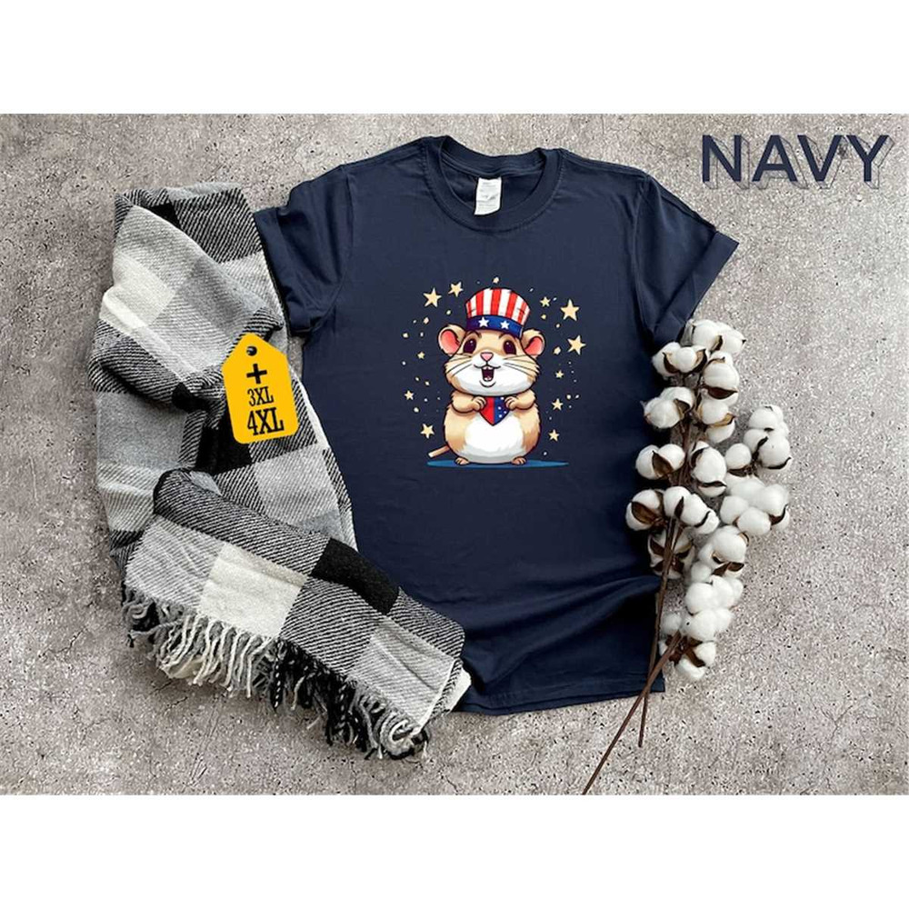 MR-172023141749-cute-4th-of-july-hamster-shirt-funny-patriotic-animal-shirt-image-1.jpg