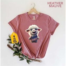 4th of july llama shirt, patriotic llama shirt, happy 4th of july, memorial day youth shirt, republican gift, usa flag t