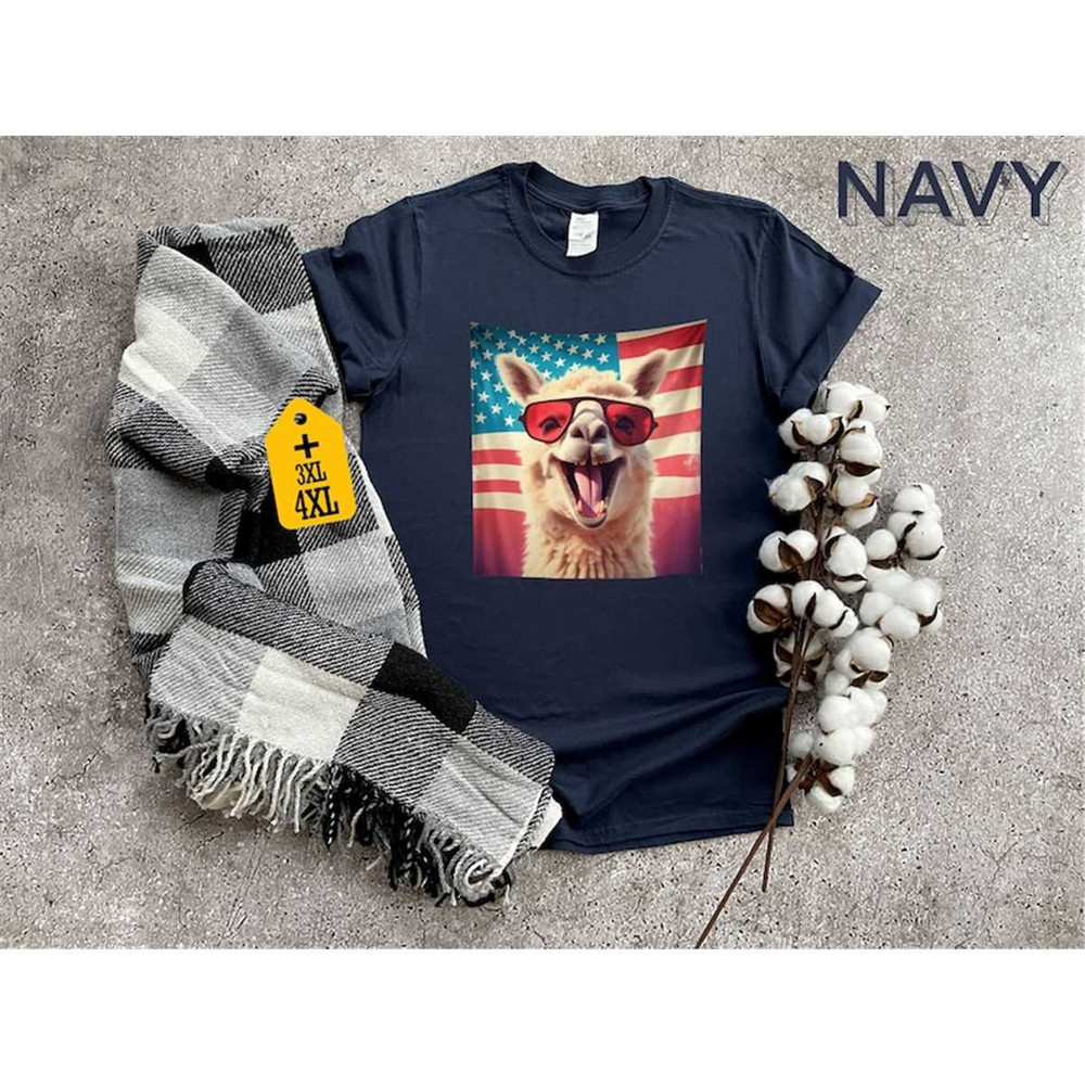 MR-172023141923-4th-of-july-llama-shirt-patriotic-llama-shirt-happy-4th-of-image-1.jpg