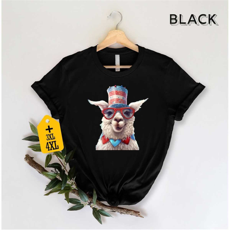 MR-172023141956-4th-of-july-llama-shirt-patriotic-llama-shirt-happy-4th-of-image-1.jpg