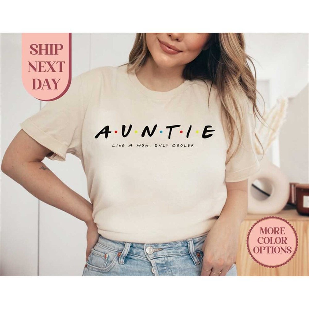 MR-172023142422-auntie-like-a-mom-only-cooler-shirt-cool-aunt-shirt-best-image-1.jpg