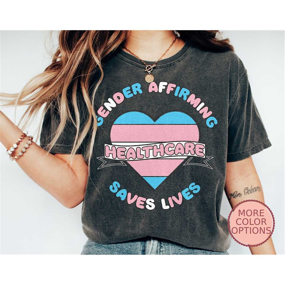 MR-172023142542-gender-affirming-healthcare-shirt-support-pride-t-shirt-save-image-1.jpg