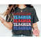 MR-172023142741-all-american-teacher-4th-of-july-shirt-freedom-fourth-of-july-image-1.jpg