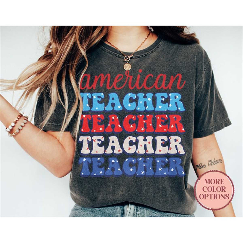 MR-172023142741-all-american-teacher-4th-of-july-shirt-freedom-fourth-of-july-image-1.jpg