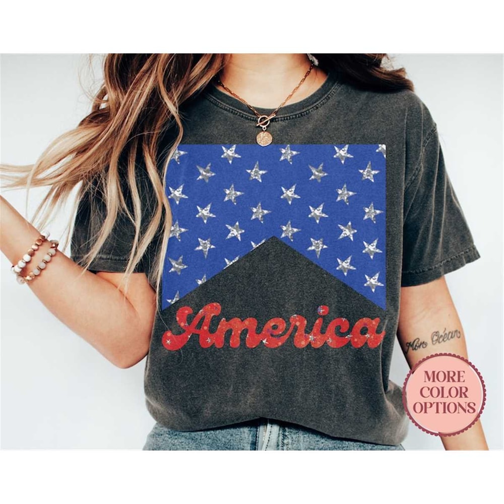 MR-172023143013-america-shirt-merica-4th-of-july-shirt-united-state-of-image-1.jpg
