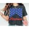 MR-172023143013-america-shirt-merica-4th-of-july-shirt-united-state-of-image-1.jpg