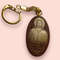 Jesus_Christ-icon_keychain_back-side_lords_prayer.png