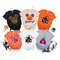MR-172023143040-disney-halloween-shirt-disney-shirt-halloween-matching-image-1.jpg