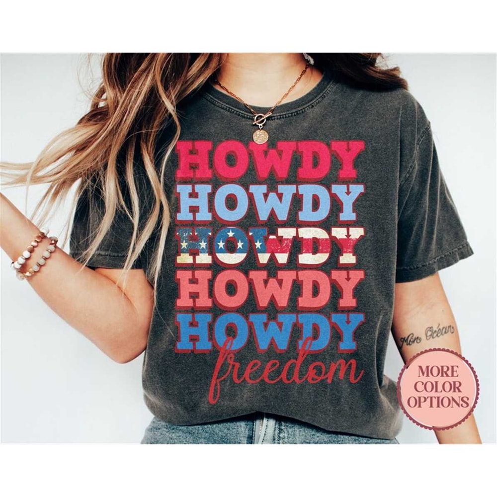 MR-172023143050-howdy-america-shirt-freedom-merica-t-shirt-land-of-the-free-image-1.jpg