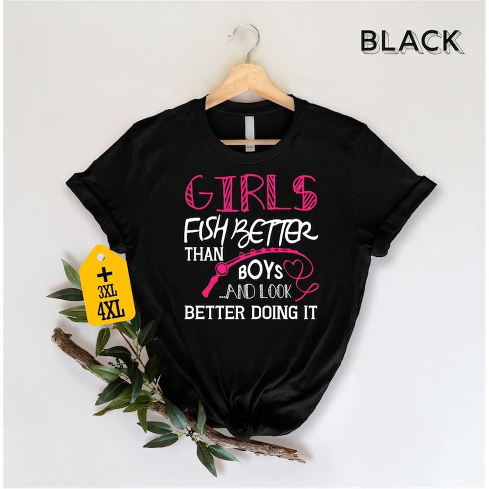MR-172023143140-girls-better-than-boys-and-look-better-doing-it-shirt-funny-image-1.jpg