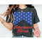 MR-17202314325-american-nursre-shirt-all-american-nurse-fourth-of-july-image-1.jpg