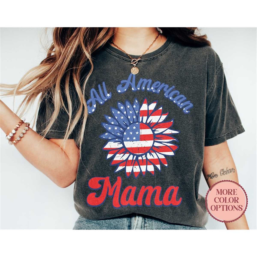 MR-172023143356-all-american-mama-shirt-sunflower-red-white-and-blue-shirt-image-1.jpg