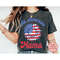 MR-172023143356-all-american-mama-shirt-sunflower-red-white-and-blue-shirt-image-1.jpg