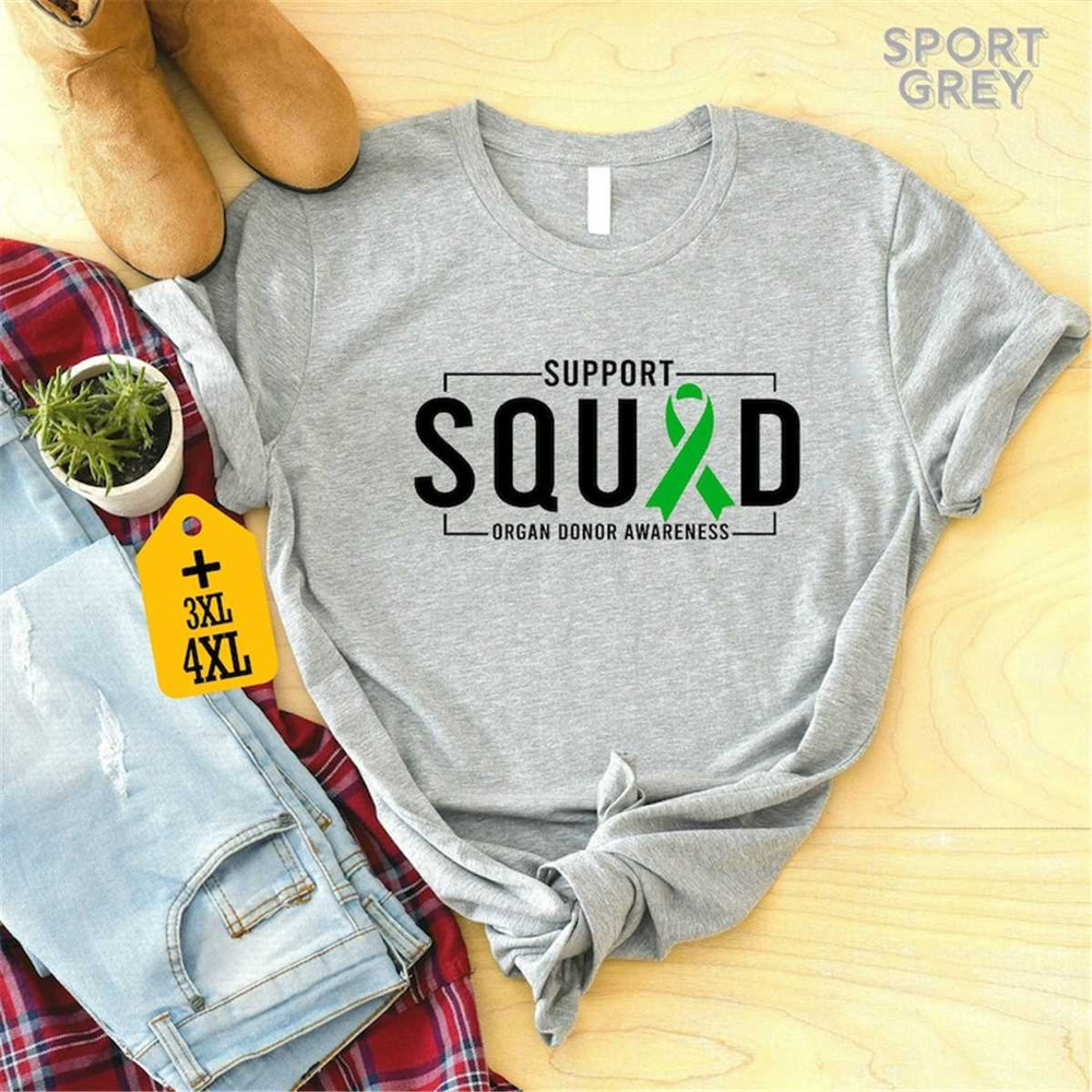 MR-172023143445-support-squad-organ-donor-awareness-shirt-organ-transplant-image-1.jpg