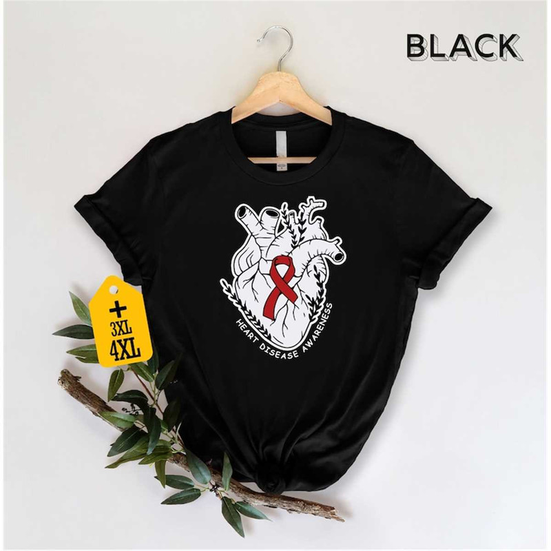 MR-172023143546-heart-disease-awareness-t-shirt-heart-warrior-gift-heart-image-1.jpg