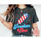 MR-172023143627-freedom-vibe-4th-of-july-shirt-independence-day-shirt-fourth-image-1.jpg