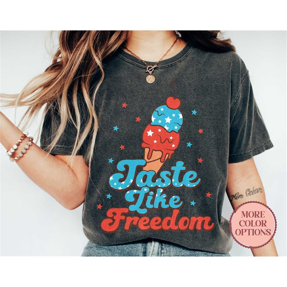 MR-17202314375-ice-creams-taste-like-freedom-shirt-independence-day-t-shirt-image-1.jpg