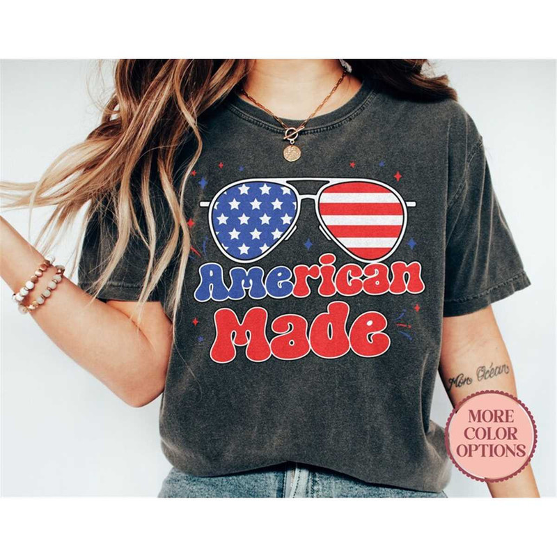 MR-172023143858-american-made-shirt-made-in-america-shirt-4th-of-july-image-1.jpg
