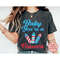 MR-17202314409-baby-youre-a-fireworks-shirt-firecrackers-4th-of-july-image-1.jpg