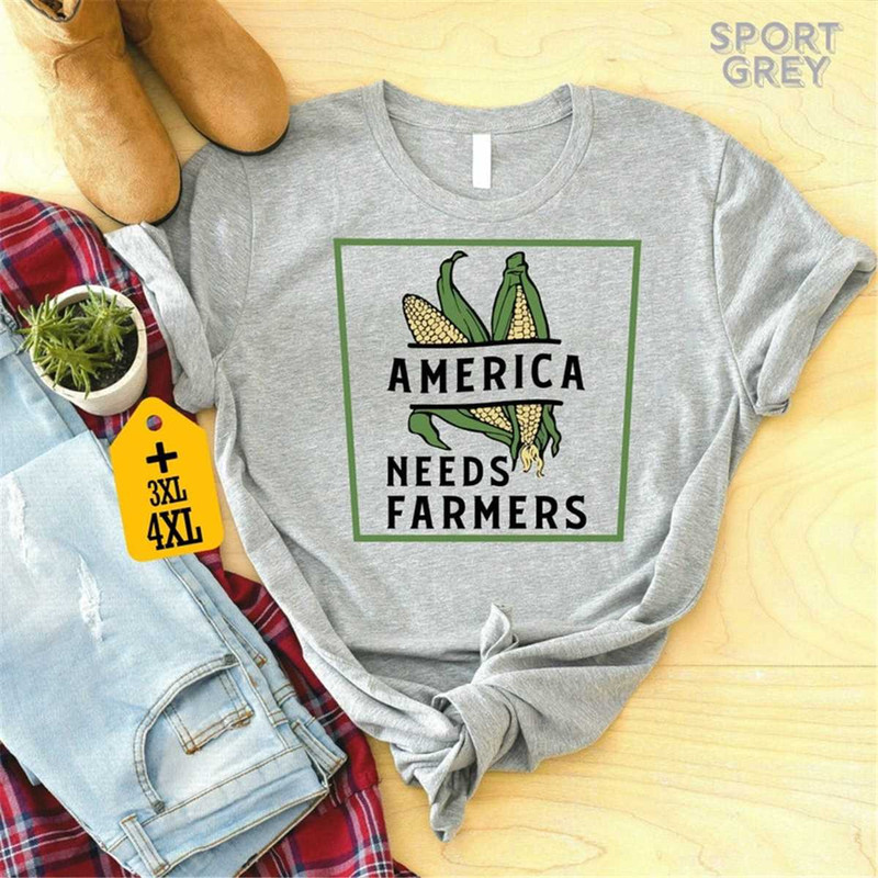 MR-172023144017-america-needs-farmers-shirt-farmer-support-apparel-farming-image-1.jpg