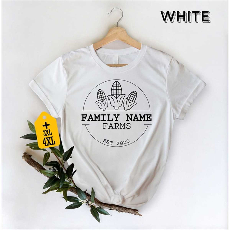 MR-172023144145-customizable-farmer-family-est-2023-shirt-personalized-family-image-1.jpg