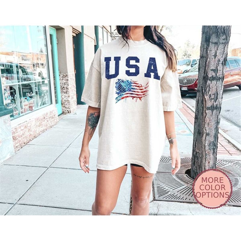MR-172023144715-usa-flag-shirt-fourth-of-july-shirt-independence-day-shirt-image-1.jpg