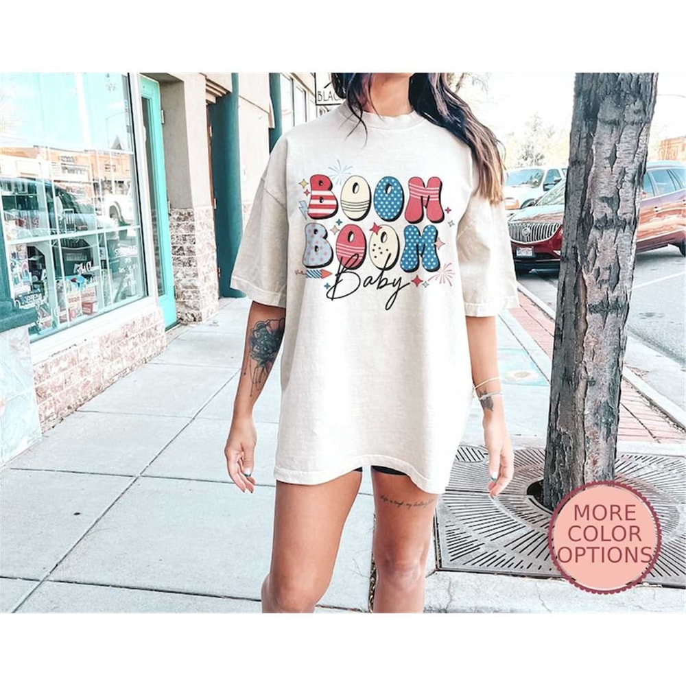 MR-172023144753-boom-boom-baby-shirt-fourth-of-july-shirt-independence-day-image-1.jpg