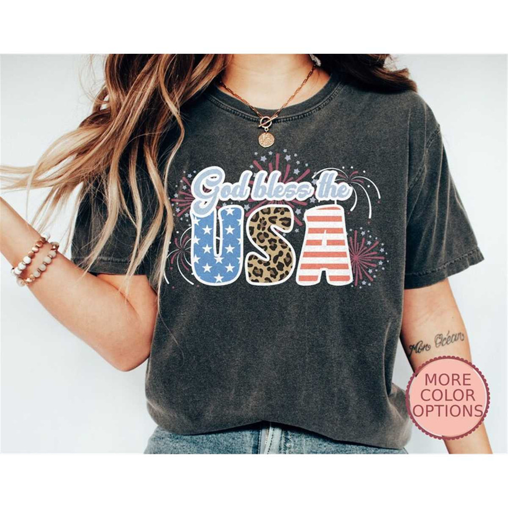MR-17202314497-god-bless-the-usa-shirt-fourth-of-july-shirt-independence-image-1.jpg