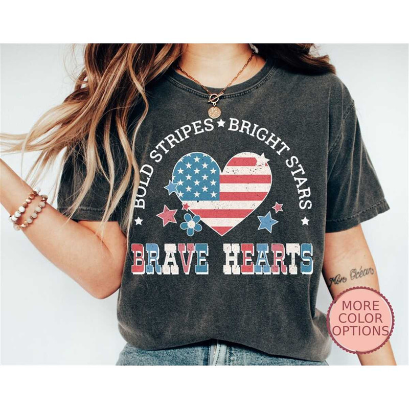 MR-172023145215-bold-stripes-bright-stars-brave-hearts-shirt-4th-of-july-image-1.jpg