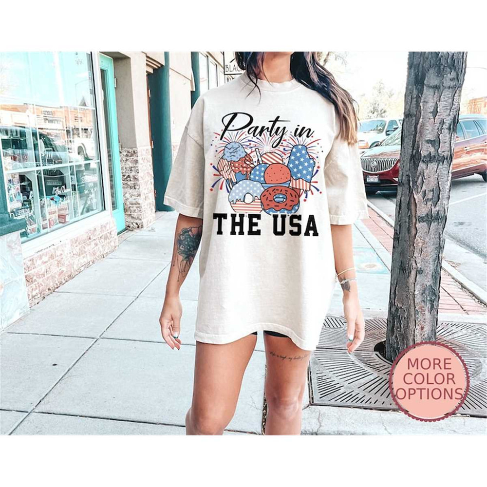 MR-172023145252-party-in-the-usa-shirt-fourth-of-july-shirt-independence-day-image-1.jpg