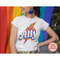 MR-172023145831-lgbtq-ally-shirt-pride-month-outfit-pride-gift-for-ally-image-1.jpg