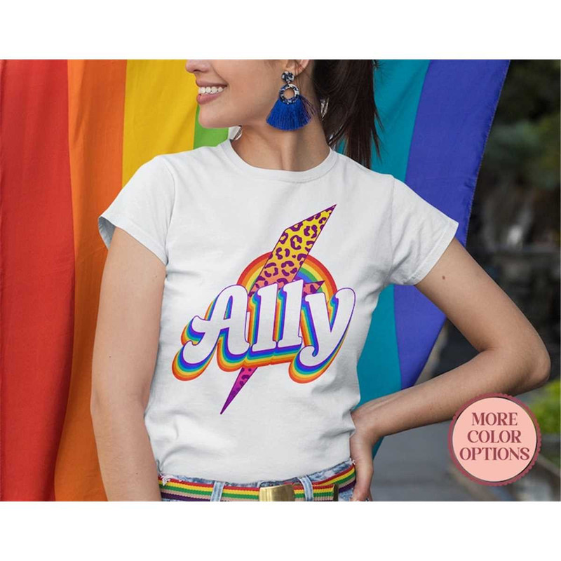 MR-172023145831-lgbtq-ally-shirt-pride-month-outfit-pride-gift-for-ally-image-1.jpg