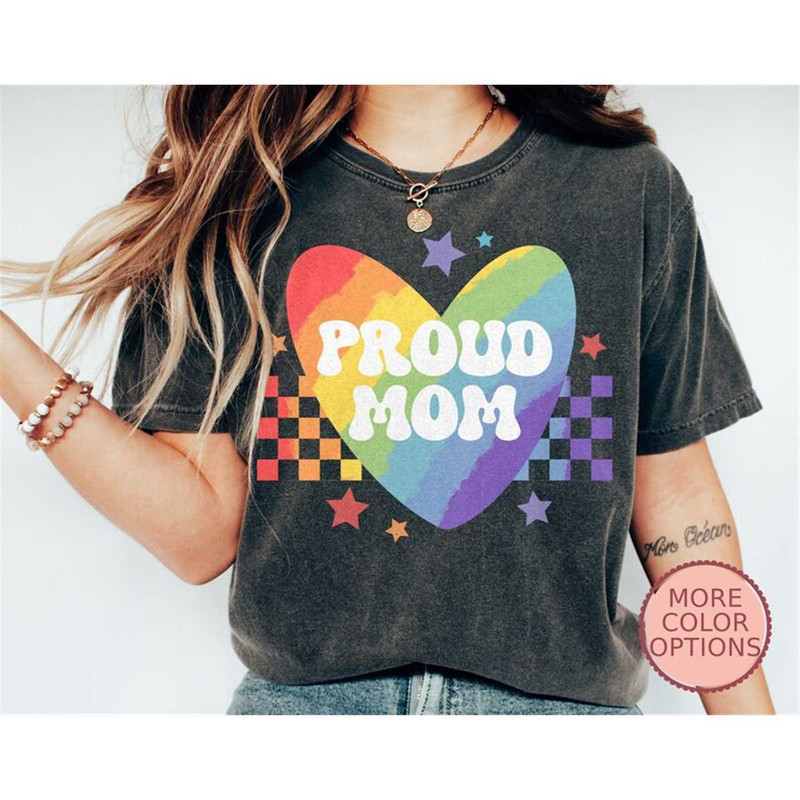 MR-17202314596-proud-mom-shirt-pride-mom-t-shirts-proud-queer-parent-shirt-image-1.jpg