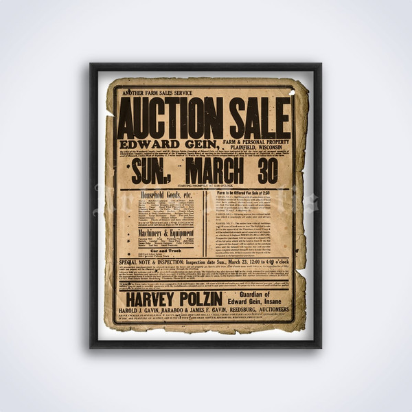 gein_farm_auction-prew.jpg