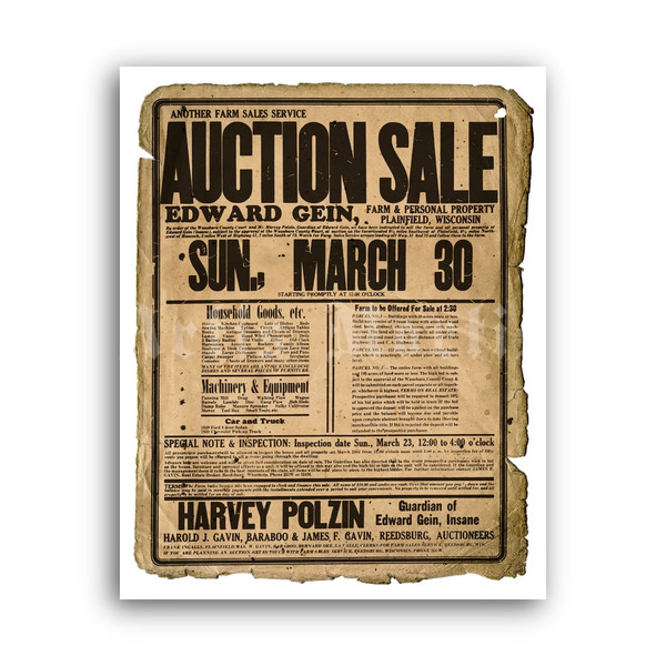 gein_farm_auction-print.jpg