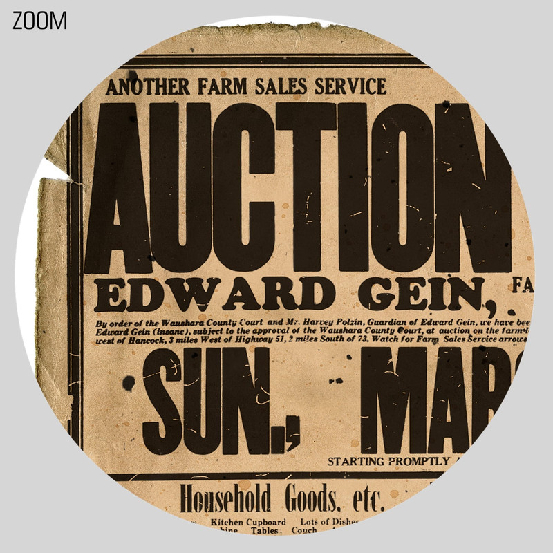 gein_farm_auction-zoom.jpg