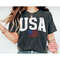 MR-17202315018-usa-america-shirt-retro-freedom-t-shirt-god-bless-america-image-1.jpg