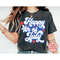 MR-17202315057-happy-4th-of-july-shirt-independence-day-shirt-trendy-image-1.jpg